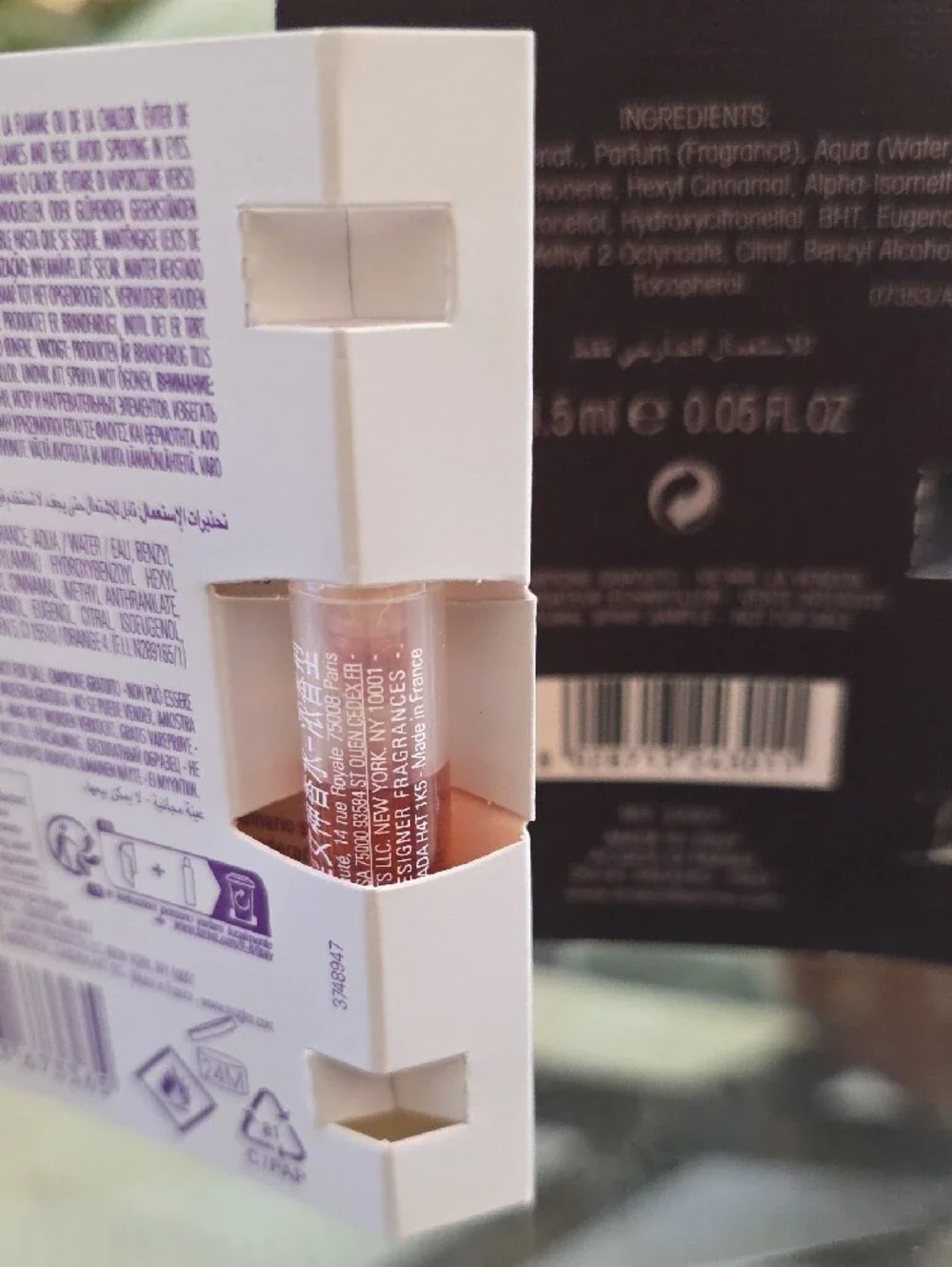 Acqua Di Parma acqua di